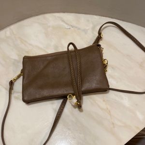 CrossBody Purse